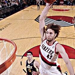 I love the trail blazers, Taylor Swift, Build A Bear And Funkos!!!