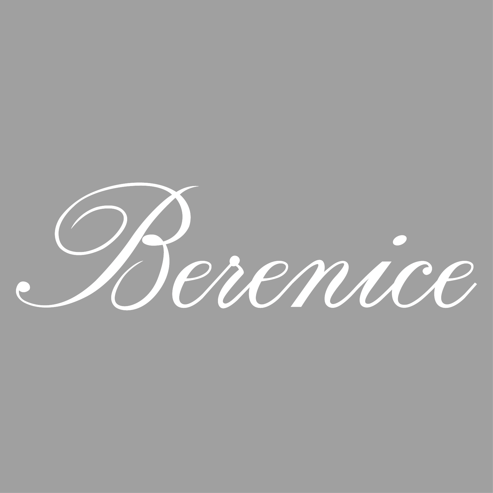 Berenice Sposa Berenicesposa Twitter