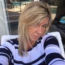 Susan brook - @suebrook34 - Twitter