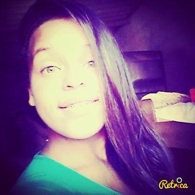 -Moçada; Eu te amuh é a palavra mt forte para ser dita em vão ,ame primeiro diga depois ! 
;-)