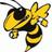 YHSDailyBuzz's profile image