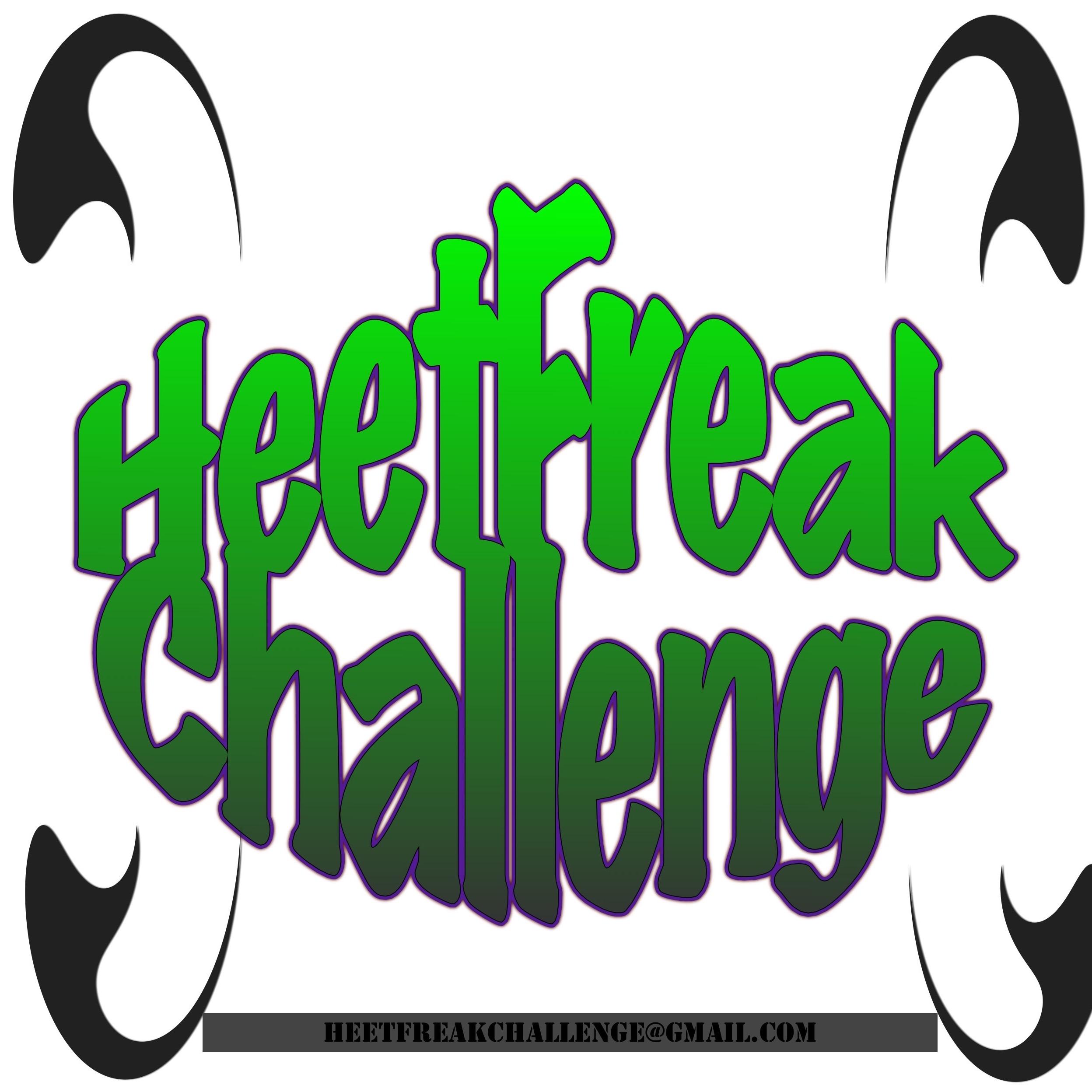 Heetfreak's profile picture. 