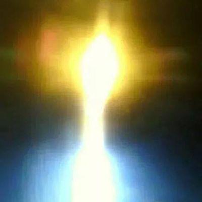 AlbertR81377335's profile picture. 