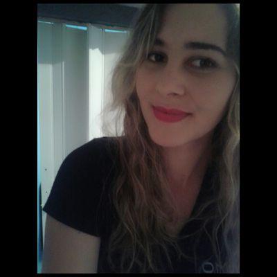 AlcantaraDeysa's profile picture. 