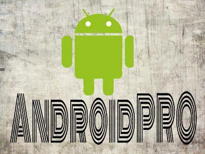 androurielpro's profile picture. tutoriales androidPRO es un canal donde aprenderas cosas sobre el mundo de android te invito a q te suscribas a mi canal de youtube