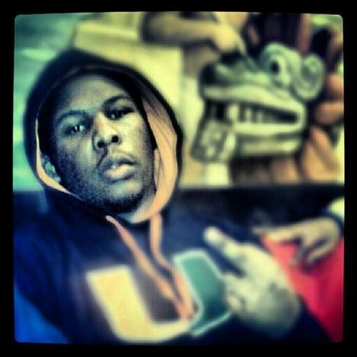 Instagram: @crimefam_nell                 They say the good die young R.I.P LIL COUSIN NARD LINWOOD B & ASIA HOOKS