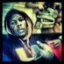 #NARDGANG (@linwoodnell) Twitter profile photo #NARDGANG (@linwoodnell) Twitter profile photo