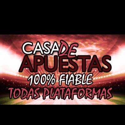 sitio donde podreis apostar tus monedas de ps3  somos 100% fiable tendreis mas info en el canal de miisterpro. solo cuentan los 90 minutos.