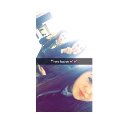 AbbieDabrowski's profile picture. Stereo Kicks ~ Bars And Melody ~ Evan Peters ~ American Horror Story ~ i am in love with leondre devries and charlie lenehan