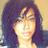 biancaDONK22's profile image
