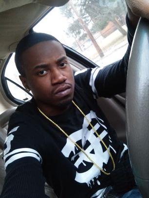Docc Nigga #OCN
