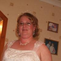 Gemma Richards (@memmaj) 's Twitter Profile