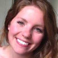 South-West Review news editor. Covering South St. Paul, West St. Paul, Inver Grove Heights. Mendota Heights, Mendota, Lilydale and Sunfish Lake.