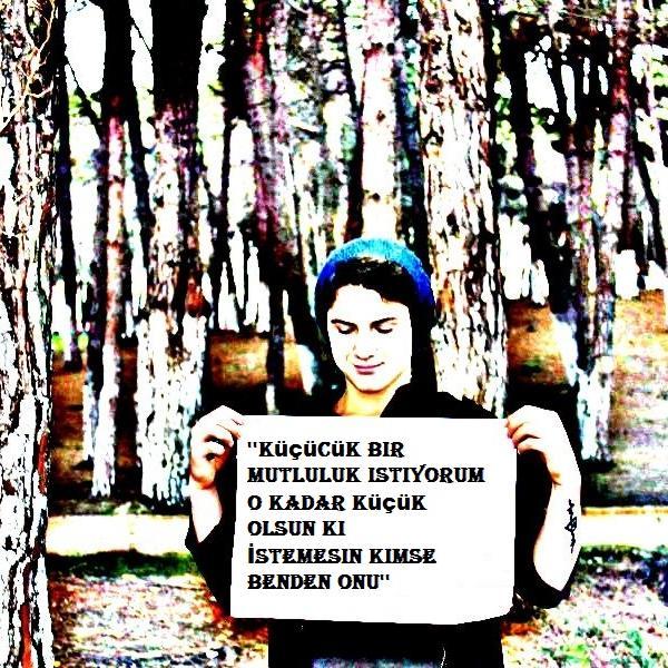 http://t.co/aYGlr4RHBs