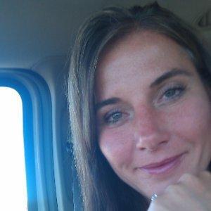 Sales Professional that loves working at G5! Our family enjoys spending time riding horses, boating, skiing, camping, and traveling.