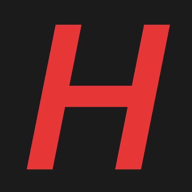 Jeux HighGeekly France #jeux #game #geek