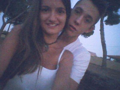 'Sabes que estas en el camino correcto cuando pierdes el interés por mirar atras' Corazón Blaugrana.❤ 040414 ❤