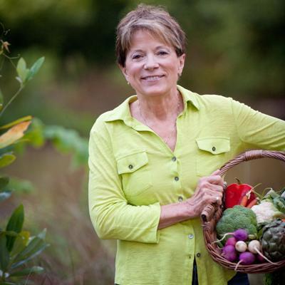 Health and Wellness Coach,  Speaker, passionate advocate for real food, balanced living, and all things natural.