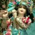 Gaurav Kohli (@3f7a1df7b5794cf) Twitter profile photo