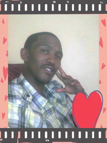 South Africa,Uitenhage