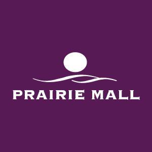 The largest indoor shopping centre in northern Alberta, with close to 90 merchants in a variety of retail and entertainment.