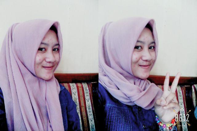 SMK DIAN INDONESIA