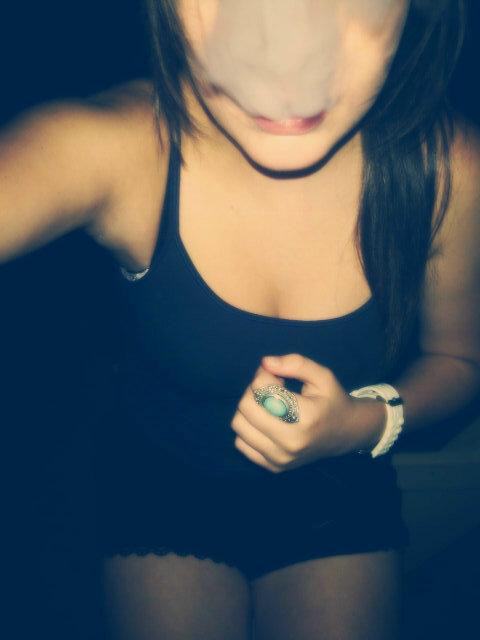 ♥Netballchick ::: ☆ Cheerleader ::: #Dope #TotesAmaze #Diamond #Panda_Love xx [ ily ]