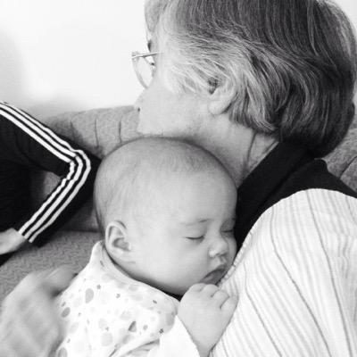 Bama fan, family law mediator, J.D., GSAL & WDW fan. Most importantly, Mommy to beautiful little girl.