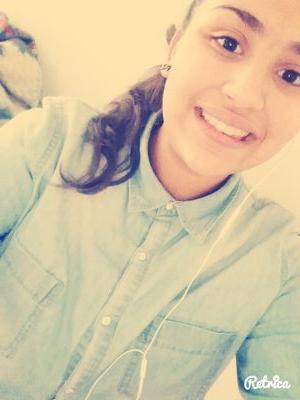 missmarwa_marwa's profile picture. My name is marwa i playing football and basketball i am french directioner and my fave1D is Niall Horan @Directioner@Mixer@Lovatic@5SOSFam@Vampettes