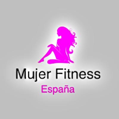 • Si quieres pertenecer a nuestra comunidad más selecta manda un E-Mail a mujerfitnessESP@outlook.es donde incluyas tu nombre y tu cuenta de usuario twitter •