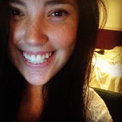 laurenholly18's profile picture. St.FX University