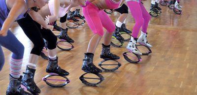 Rebound Fitness (@Reboundfitire) | Twitter
