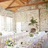 Borris House (@borrishouse) 's Twitter Profile