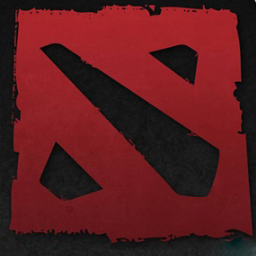 HoneycombDota's profile picture. Dota2の大会を運営してます。webサイトの更新情報や大会の様子などをツイートしたいと思います。質問など気軽にどうぞ！Dota2とは→http://t.co/l7uYM1OTjx
