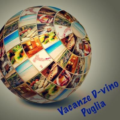 #esportiamo la qualità del #made in Italy, l'eccellenza della cucina #Salentina, la pregevolezza del #Primitivo di Manduria