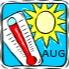 Follow us for the latest Turkey Holiday news, weather and advice. Want a RT, put @weather_turkey in your tweets, Turkey holiday businesses only please.