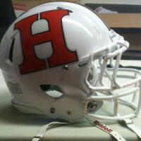 Hamilton Heights (@hhhuskyfootball) 's Twitter Profile