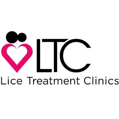 The largest professional organization of lice removal experts throughout North America.