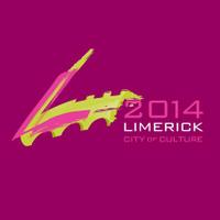 Limerick 2014 (@limerick2014) 's Twitter Profile