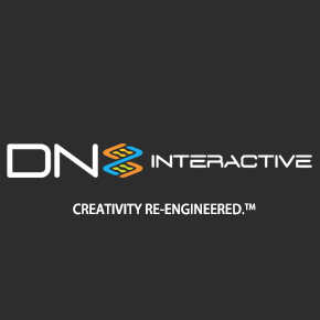 Welcome to DN8 Interactive. We are Houston’s results driven web design, marketing and technology agency that transforms businesses for the digital age.