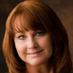 Jan Hudson (@janhudsonbrkr) Twitter profile photo Jan Hudson (@janhudsonbrkr) Twitter profile photo