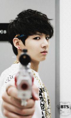 im 15 ..Kpoper..|BangtanBoys|..Jungkook..Taehyung..Suga..|