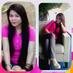 Linny 29483 (@linnydarsono) Twitter profile photo Linny 29483 (@linnydarsono) Twitter profile photo