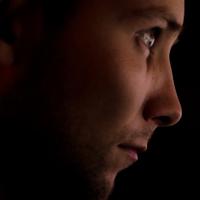 Andrius 🇱🇹🇮🇸🇪🇺🇺🇦🇮🇱 (@andriusrascius) 's Twitter Profile