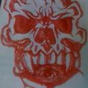 reginaldo martinez  - @pazaron79 - Twitter