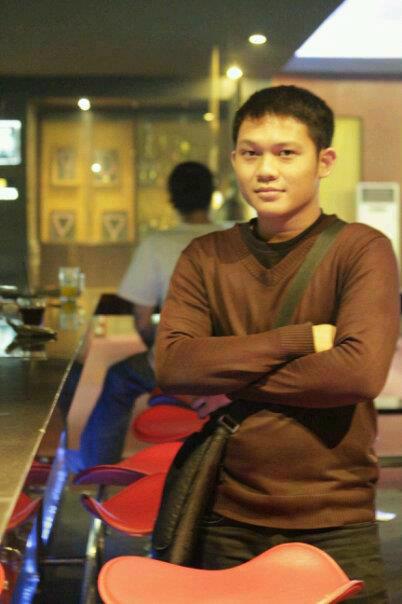 My life is simple way