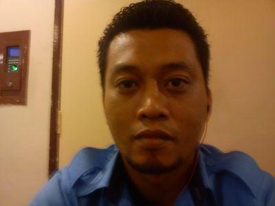DM for real sex..love sex so much..
wechat n whatapps add this no
01123121576