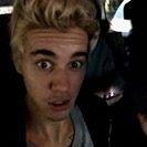 Beliebers is perfect believe i love much to justin bieber ☺ ♥ ♥