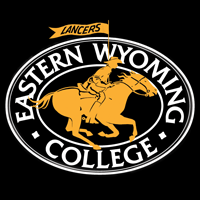 Eastern Wyo. College