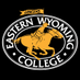 Twitter Profile image of @EasternWyoming